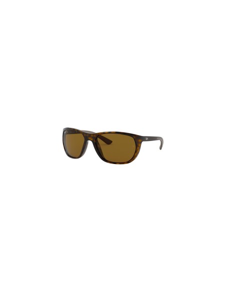 RAY-BAN - RB4307 - 710/83 - 61