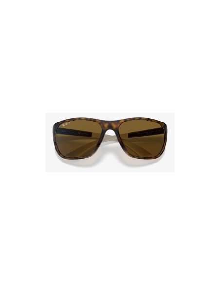 RAY-BAN - RB4307 - 710/83 - 61