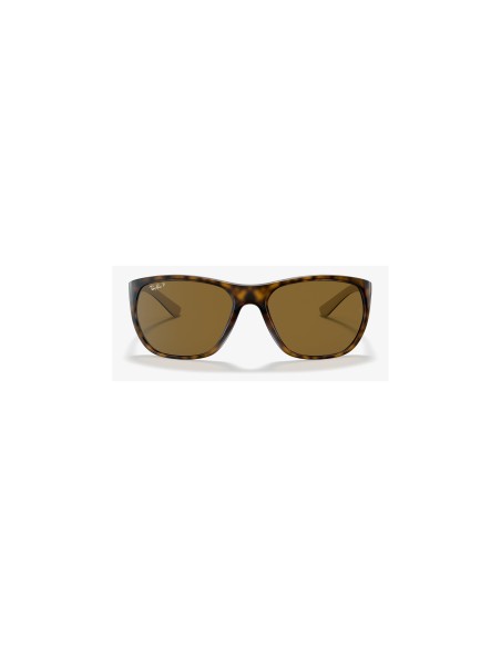 RAY-BAN - RB4307 - 710/83 - 61