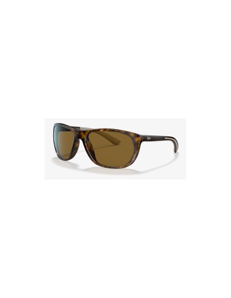 RAY-BAN - RB4307 - 710/83 - 61