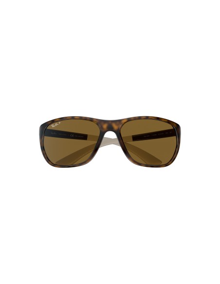 RAY-BAN - RB4307 - 710/83 - 61