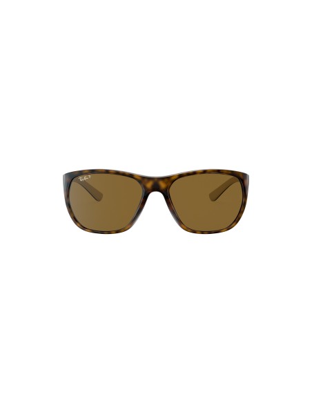 RAY-BAN - RB4307 - 710/83 - 61