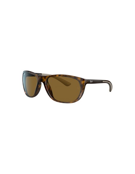 RAY-BAN - RB4307 - 710/83 - 61