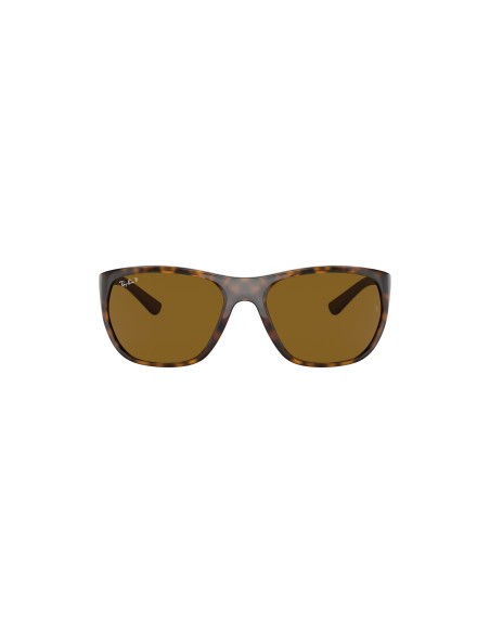 RAY-BAN - RB4307 - 710/83 - 61