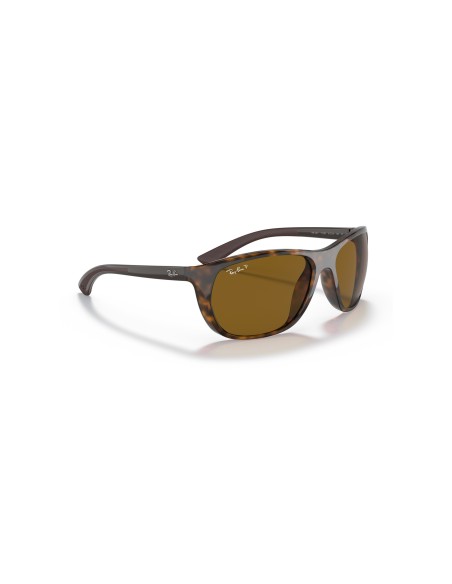 RAY-BAN - RB4307 - 710/83 - 61