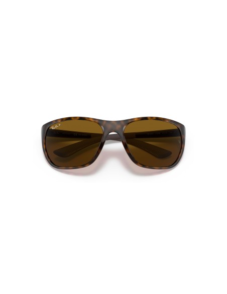 RAY-BAN - RB4307 - 710/83 - 61