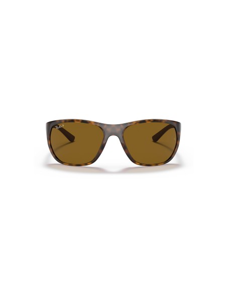 RAY-BAN - RB4307 - 710/83 - 61