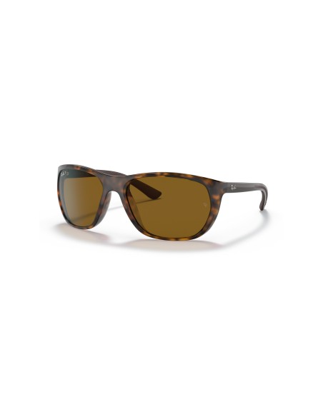 RAY-BAN - RB4307 - 710/83 - 61