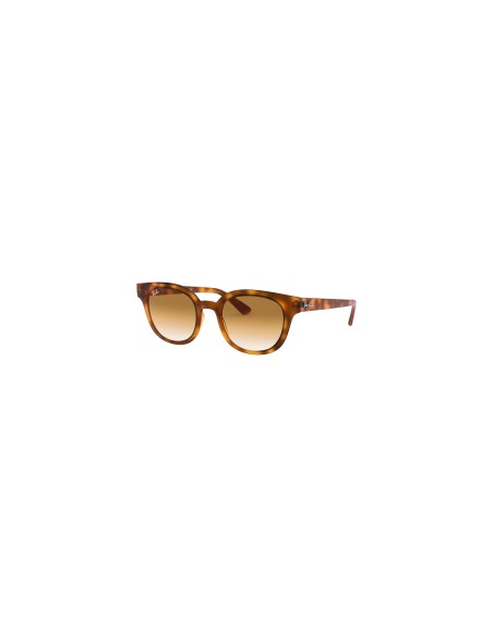 RAY-BAN - RB4324 - 647551 - 50