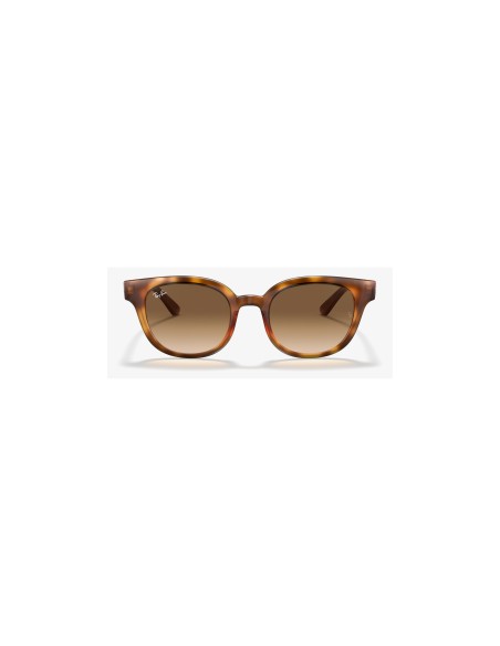 RAY-BAN - RB4324 - 647551 - 50