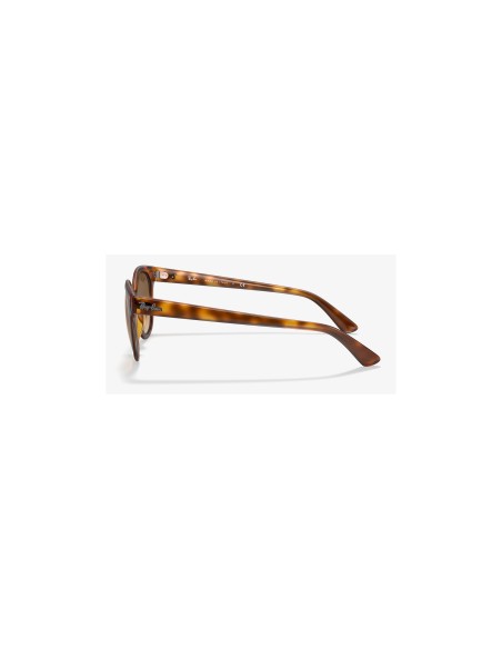 RAY-BAN - RB4324 - 647551 - 50