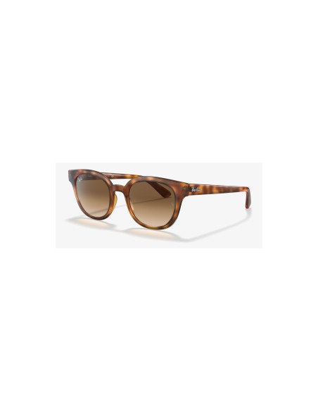RAY-BAN - RB4324 - 647551 - 50