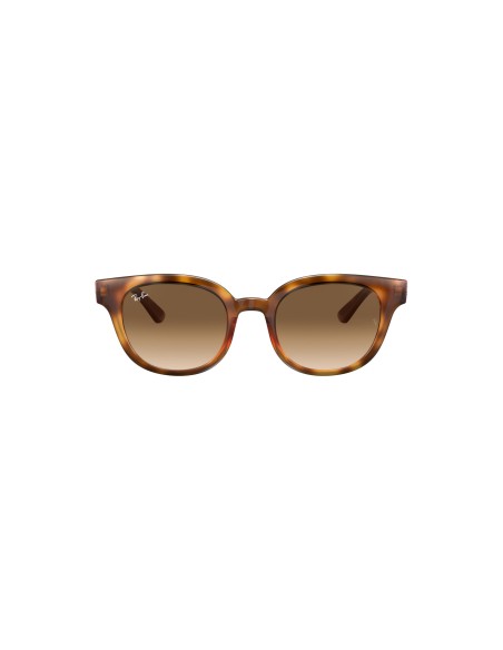 RAY-BAN - RB4324 - 647551 - 50