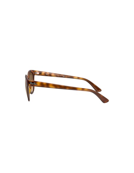 RAY-BAN - RB4324 - 647551 - 50