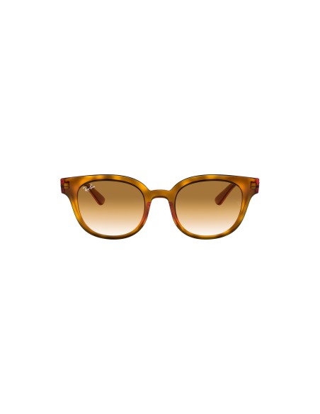 RAY-BAN - RB4324 - 647551 - 50