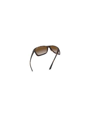 RAY-BAN - RB4331 - 710/T5 - 61 2