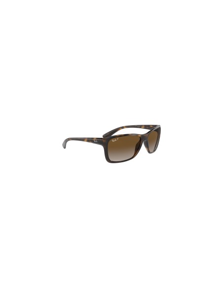 RAY-BAN - RB4331 - 710/T5 - 61