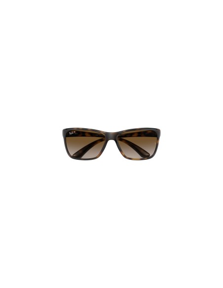 RAY-BAN - RB4331 - 710/T5 - 61
