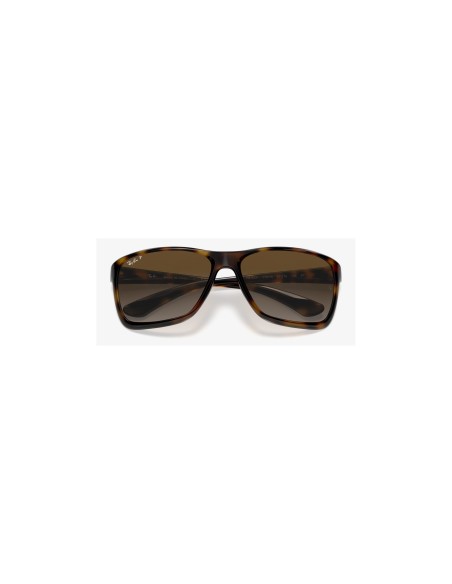 RAY-BAN - RB4331 - 710/T5 - 61