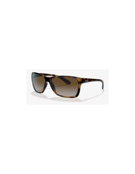 RAY-BAN - RB4331 - 710/T5 - 61