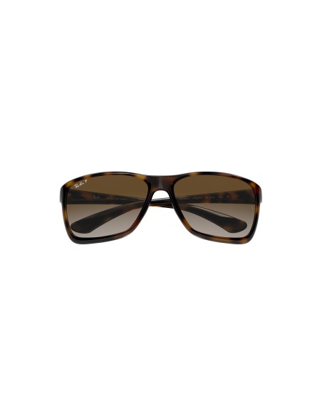 RAY-BAN - RB4331 - 710/T5 - 61