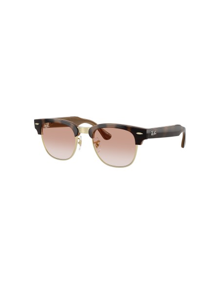 RAY-BAN META - RAY-BAN META AUDIO CLUBMASTER - RW7004 - 692813 - 51