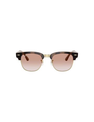 RAY-BAN META - RAY-BAN META AUDIO CLUBMASTER - RW7004 - 692813 - 51 2