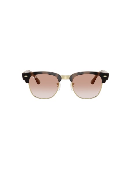 RAY-BAN META - RAY-BAN META AUDIO CLUBMASTER - RW7004 - 692813 - 51