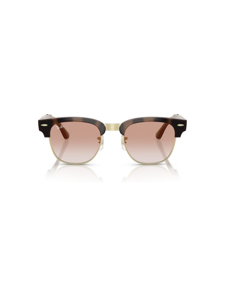 RAY-BAN META - RAY-BAN META AUDIO CLUBMASTER - RW7004 - 692813 - 51
