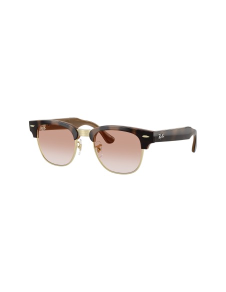 RAY-BAN META - RAY-BAN META AUDIO CLUBMASTER - RW7004 - 692813 - 51