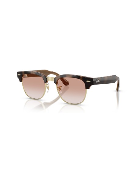 RAY-BAN META - RAY-BAN META AUDIO CLUBMASTER - RW7004 - 692813 - 51
