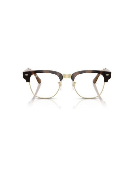 RAY-BAN META - RAY-BAN META AUDIO CLUBMASTER - RW7004 - 6928M4 - 51