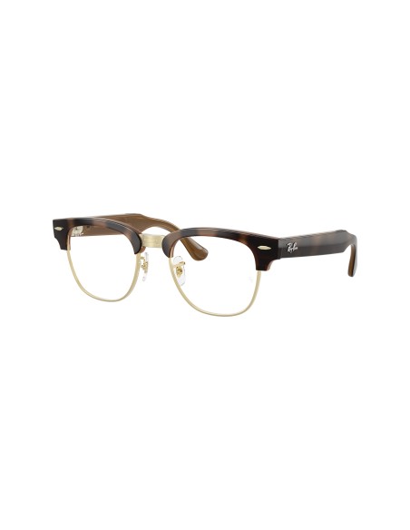 RAY-BAN META - RAY-BAN META AUDIO CLUBMASTER - RW7004 - 6928M4 - 51