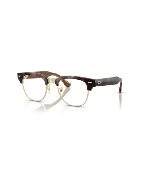 RAY-BAN META - RAY-BAN META AUDIO CLUBMASTER - RW7004 - 6928M4 - 51