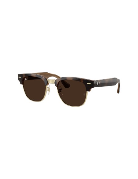 RAY-BAN META - RAY-BAN META AUDIO CLUBMASTER - RW7004 - 6928M4 - 51