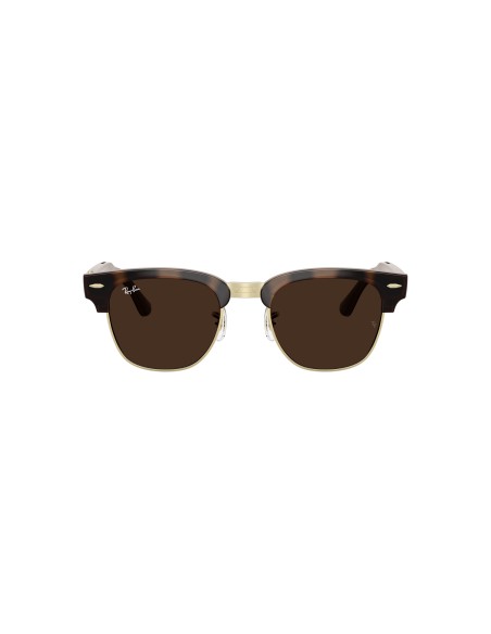 RAY-BAN META - RAY-BAN META AUDIO CLUBMASTER - RW7004 - 6928M4 - 51