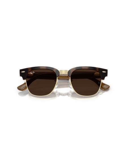 RAY-BAN META - RAY-BAN META AUDIO CLUBMASTER - RW7004 - 6928M4 - 51