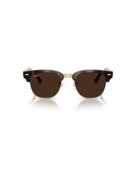 RAY-BAN META - RAY-BAN META AUDIO CLUBMASTER - RW7004 - 6928M4 - 51
