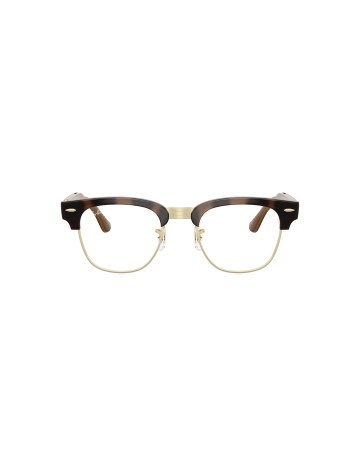 RAY-BAN META - RAY-BAN META AUDIO CLUBMASTER - RW7004 - 6928SB - 51 2