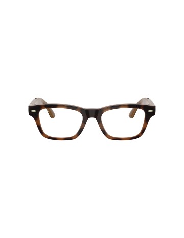 RAY-BAN META - RAY-BAN META AUDIO BURBANK - RW7005 - 6928M4 - 51 2