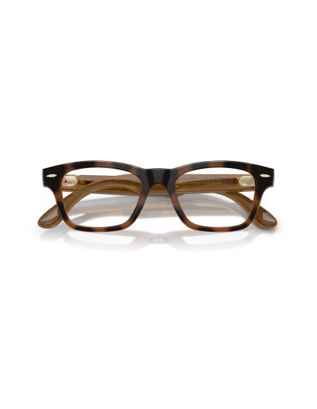 RAY-BAN META - RAY-BAN META AUDIO BURBANK - RW7005 - 6928M4 - 51