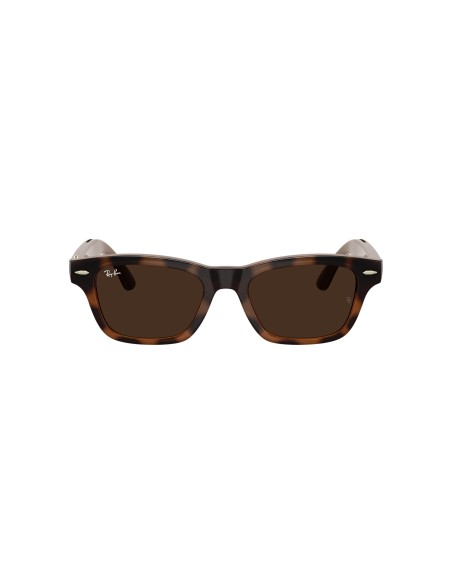 RAY-BAN META - RAY-BAN META AUDIO BURBANK - RW7005 - 6928M4 - 51