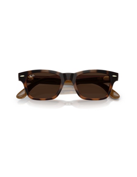 RAY-BAN META - RAY-BAN META AUDIO BURBANK - RW7005 - 6928M4 - 51