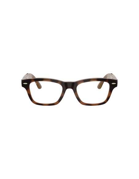 RAY-BAN META - RAY-BAN META AUDIO BURBANK - RW7005 - 6928SB - 51