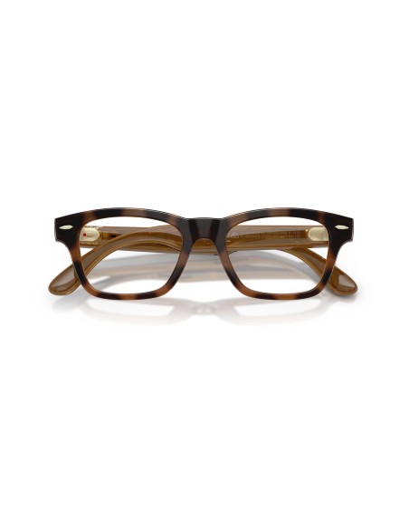 RAY-BAN META - RAY-BAN META AUDIO BURBANK - RW7005 - 6928SB - 51