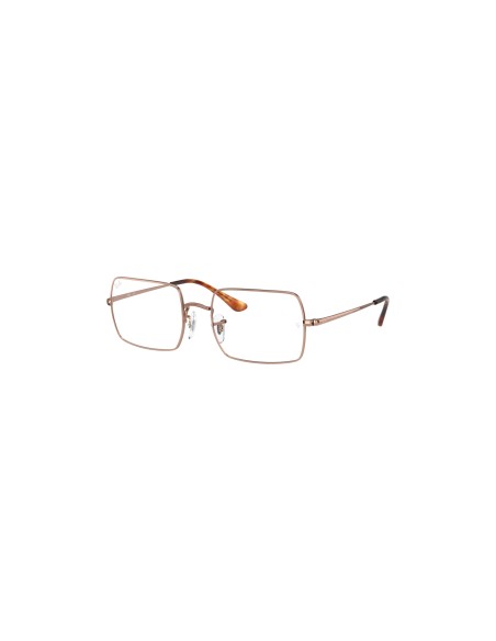 RAY-BAN VISTA - RECTANGLE - RX1969V - 2943 - 54