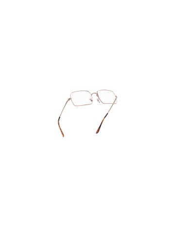 RAY-BAN VISTA - RECTANGLE - RX1969V - 2943 - 54 2