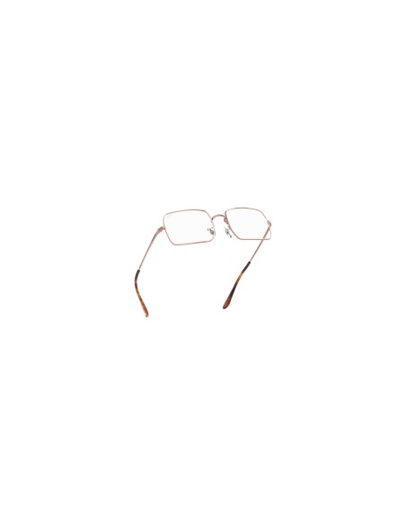 RAY-BAN VISTA - RECTANGLE - RX1969V - 2943 - 54