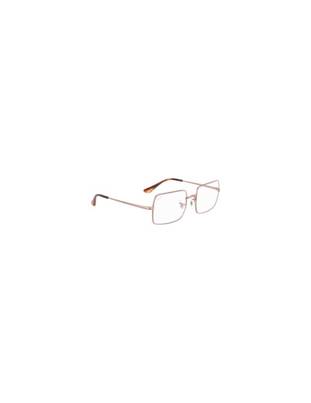 RAY-BAN VISTA - RECTANGLE - RX1969V - 2943 - 54