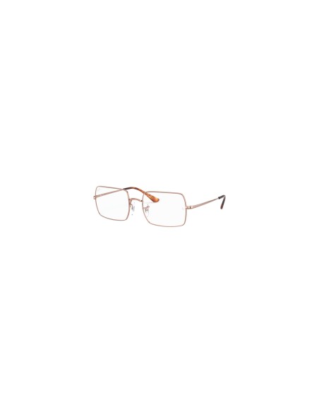 RAY-BAN VISTA - RECTANGLE - RX1969V - 2943 - 54
